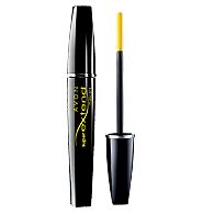 Avon SuperExtend Mascara