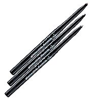 Avon GLIMMERSTICKS Diamonds Eye Liner