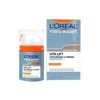L'Oréal Paris Men's Expert Vita Lift Anti-Wrinkle & Firming Moisturizer