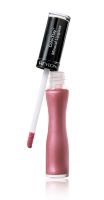 Revlon Colorstay MIneral Lipglaze