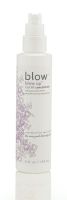 Blow Blow Up Root Lift Concentrate