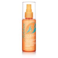 The Worst No. 4: Frederic Fekkai Summer Hair Beach Waves, $23