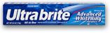 Colgate Ultrabrite Toothpaste