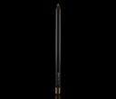 MAC Impeccable Brow Pencil