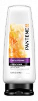 Pantene Pro-V Fine Hair Solutions Flat to Volume Condtioner