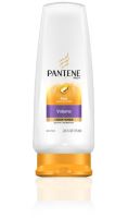 Pantene Pro-V Fine Hair Solutions Volume Condtioner