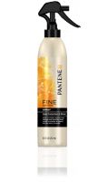 Pantene Pro-V Fine Hair Solutions Heat Protection & Shine Spray