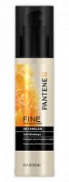 Pantene Pro-V Fine Hair Solutions Anti-Breakage Detangler