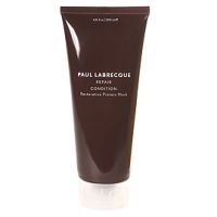 Paul Labrecque Repair Lemongrass Hair & Scalp Treatment