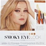 CoverGirl Smoky Eye Kit