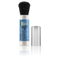 Peter Thomas Roth Oily Problem Skin Instant Mineral SPF 30