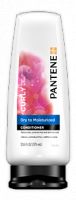 Pantene Pro-V Curly Hair Series Dry to Moisturized Conditioner