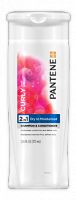 Pantene Pro-V Curly Hair Series Dry to Moisturized Shampoo & Conditioner 2-in-1