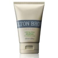 Molton Brown Calming Citron Ultrashave