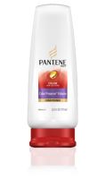 Pantene Pro-V Color Hair Solutions Color Preserve Volume Conditioner