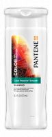 Pantene Pro-V Color Hair Solutions Color Preserve Smooth Shampoo