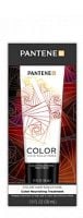 No. 19: Pantene Pro-V Color Hair Solutions Color Nourishing Treatment, $5.99