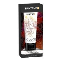 NO. 19: PANTENE PRO-V COLOR HAIR SOLUTIONS COLOR NOURISHING TREATMENT, $5.99