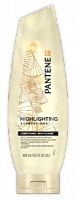Pantene Pro-V Color Hair Solutions Highlighting Expressions Conditioner