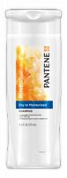 Pantene Pro-V Fine Hair Solutions Dry to Moisturized Shampoo