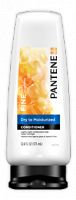 Pantene Pro-V Fine Hair Solutions Dry to Moisturized Conditioner