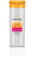 Pantene Pro-V Fine Hair Solutions Anti-Breakage Shampoo