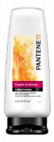 Pantene Pro-V Fine Hair Solutions Fragile to Strong Conditioner
