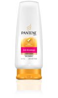 Pantene Pro-V Fine Hair Solutions Anti-Breakage Conditioner