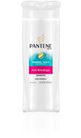 Pantene Pro-V Normal-Thick Hair Solutions Anti-Breakage Shampoo