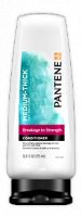 Pantene Pro-V Medium-Thick Hair Solutions Breakage to Strength Conditioner