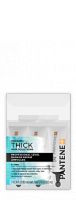 Pantene Pro-V Medium-Thick Hair Solutions Professional Level Damage Repair Ampoules