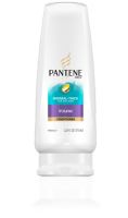 Pantene Pro-V Normal-Thick Hair Solutions Volume Conditioner