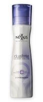 Nexxus Dualiste Color Protection + Anti-Breakage Conditioner