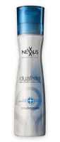Nexxus Dualiste Color Protection + Intense Hydration Conditioner