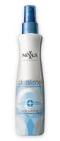 Nexxus Dualiste Color Protection + Intense Hydration Daily Leave-In Conditioning Spray