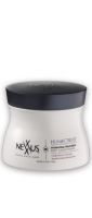 NeXXus Humectress Hydrating Treatment Deep Conditioner