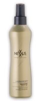 Nexxus Lavish Body Volumizing Spray Gel