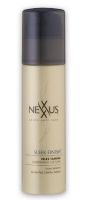 Nexxus Sleek Finish Frizz Taming Silkening Lotion