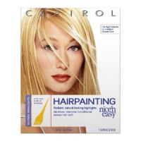 Clairol Nice 'n Easy Hair Paint