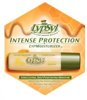 LypSyl LypMoisturizer