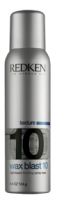 Redken Wax Blast 10 High Impact Spray Wax