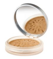 Sue Devitt SpaComplexion Hydrating Marine Minerals Loose Powder Compact