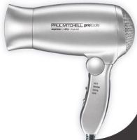 Paul Mitchell Express Ion Dry Travel
