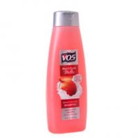 Alberto VO5 Moisture Milks Shampoo