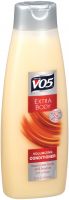 Alberto VO5 Extra Body Conditioner