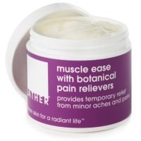 Lather Muscle Ease
