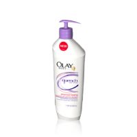 Olay Quench Advanced Healing Body Lotion