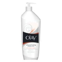 Olay Advanced Healing Intensive Lotion