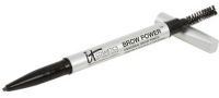 It Cosmetics Brow Power Universal Brow Pencil
