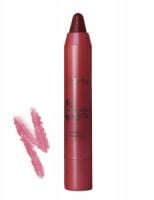 NO. 8: TARTE LIPSURGENCE LIP TINT, $24